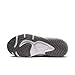 Nike Legend Essential 3 Next Nature Men's Workout Shoes (DM1120-008, Light Silver/Iron Grey/Bright Mandarin) Size 9