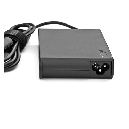 Chargeur ordinateur portable 135W adaptateur PC portable 20V alimentation