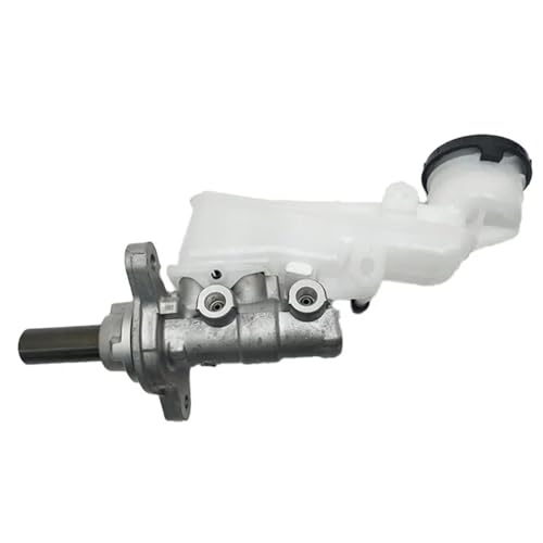 Bomba de cilindro maestro de embrague para Isuzu D-Max y Rodeo Pickup 2.5L años 2012 a 2016