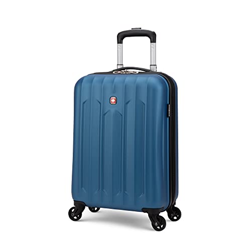 Best Carry on Luggage Canada Best Cost