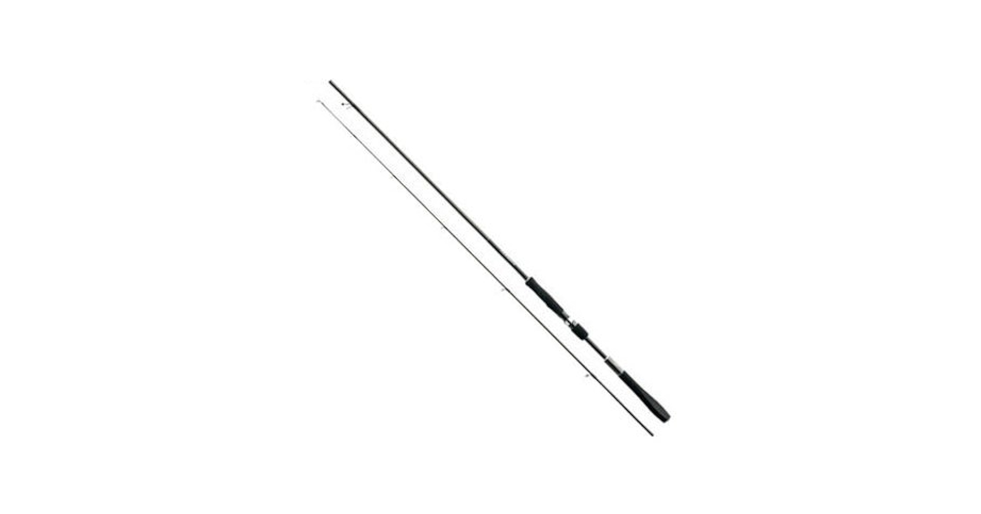 Amazon | シマノ(SHIMANO) ロッド ルナミス S906ML シーバス