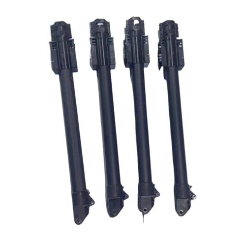 55% T50 q@A[ M1 M2 M3 M4 h[ANZT[ _ƗpXv[Cpi4gj