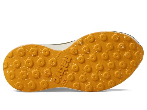 Native Shoes Unisex-Child Robbie Sugarlite Block (Little Kid) Sneaker3