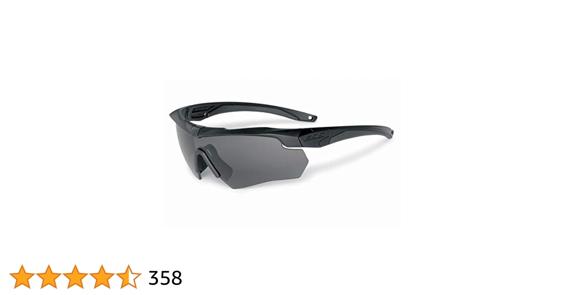 ESS アイセーフティー 31qGk9UbOqL.jpg_BO30,255,255,