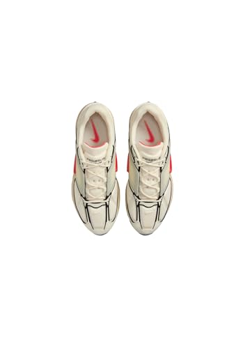 Nike Sportswear Air Pegasus Wave Men's Leather Trainers4