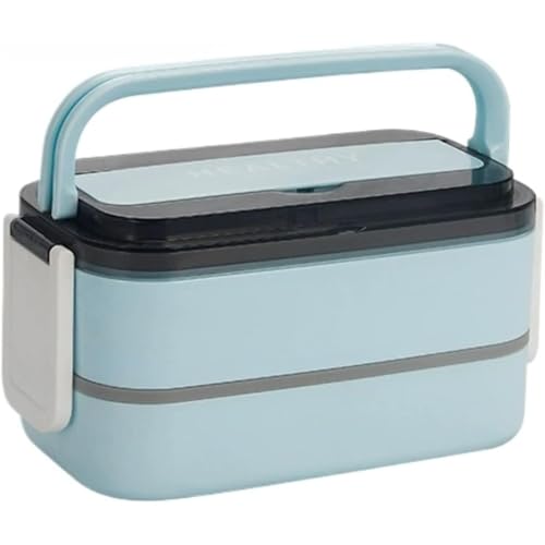 KuBen ٓ 2i t `gt H@ dqWΉ |[^unht  킢 Rh~ d؂芄 jp qp 1400ml y lp e wZ ItBX Lvp `{bNX (u[,1400ml)