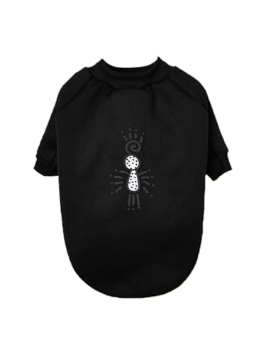 2-4͂  ybg AfBEH[z L ̕ hbOEFA ybgEFA WPbg Eѕی q //^/L