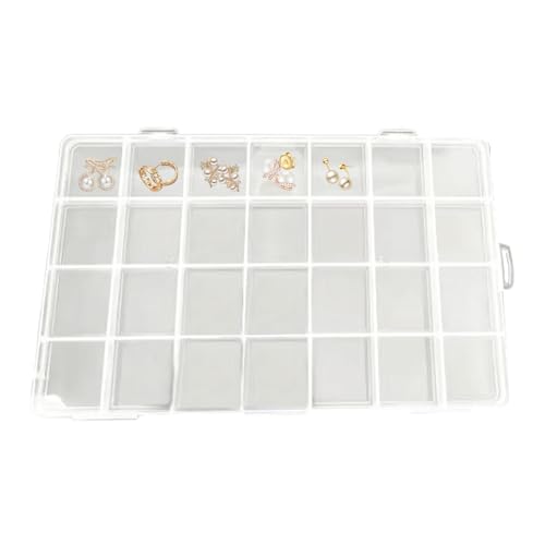 28Obh[{bNX - @\P[XA28̃Rp[ggt[e | WG[AANtgpiAr[YAwցAlbNXAȉƒpiɍœKłB