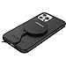 OtterBox Wireless Charging Pad for MagSafe - Black