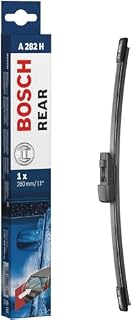 Bosch 3 397 008 634 Wycieraczka do Tylnej Szyby, 280mm