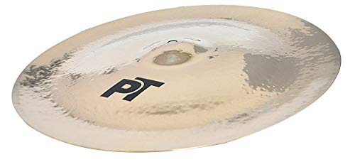 PLAYTECH (vCebN) Vo PCT16CH China 16"