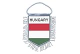 Akachafactory