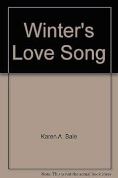 Mass Market Paperback Sweet Medicines Prop Book