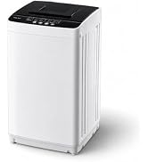 Amazon | 【6.5kg 暮らしに、フィットする。】 ONE STEP 洗濯機 3.2kg