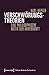 Produktbild Verschwörungstheorien: Eine philosophische Kritik der Unvernunft (Edition Moderne Postmoderne)