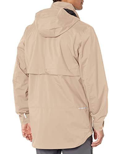 Columbia Men's Wright Lake Jacket2