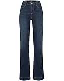 MAC Jeans