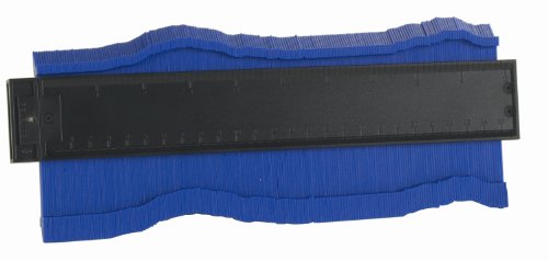 OTC 4784 Non-Marring 10