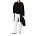 Lacoste Men's Classic Fit L.12.12 Original Piqué Polo Shirt, Black, XX-Large