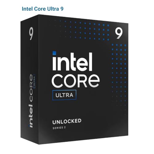 Indoor professional video editing workstation Kit product image