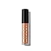 Milani Ludicrous Lip Gloss - Give Lips a Moisturizing Glossy 3d Shine - (She's All That)
