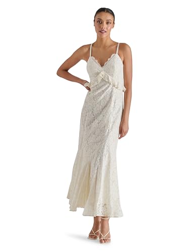 Image of Steve Madden Women's Gracie Dress