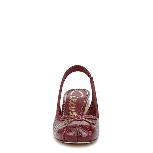 Image of Circus NY by Sam Edelman Women's Diane