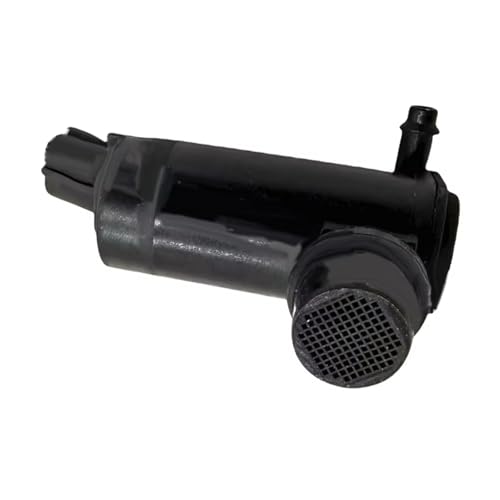 Pompe lave-glace Ford Five Hundred et Navigator de 1998 à 2017 - 3