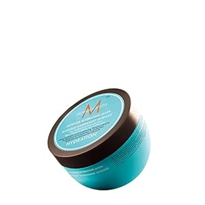 Moroccanoil Intense Hydrating Mask 500 ml