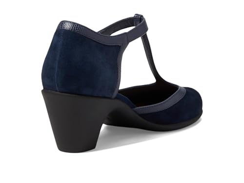 Image of Easy Spirit Cara Women's Pump
