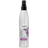 Suave Professionals Touchable Finish Hairspray
