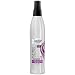 Suave Professionals Touchable Finish Hairspray