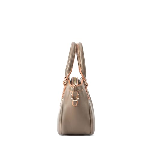 Image of Lino Perros Ella Nora Sling Bag