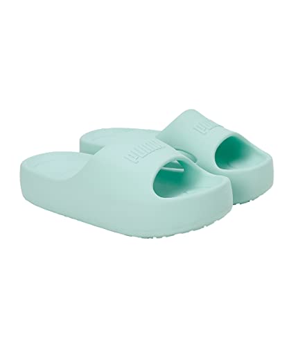 Image of Puma Women Shibusa Slide