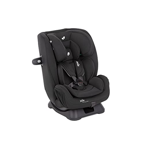 Joie Every Stage Autostoeltje Shale