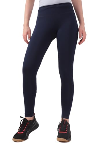 Reebok Women Training Workout Ready PP Tights - Price History