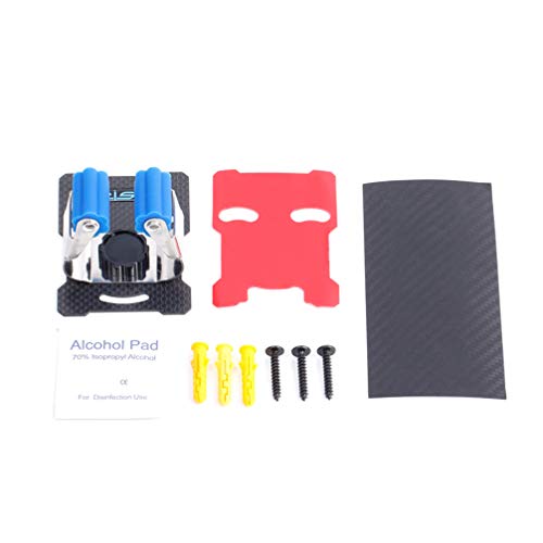 Suporte de parede para bicicleta da Besportble, suporte de gancho para bicicleta e bicicleta para us