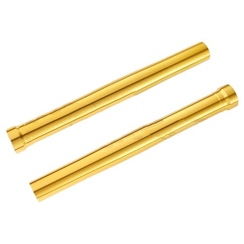 XCOA[ }n YZF R1 2009-2014 14B-23106-00-00 510mm I[goCANZT[ tgtH[N AE^[`[u pCvɓK NXibg