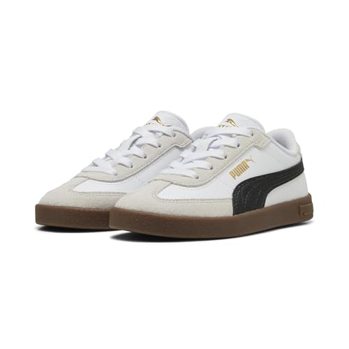 PUMA Club II ERA PS