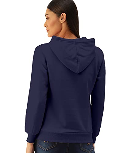 Image of HITHROW Men Women's Sweatshirts & Hoodies