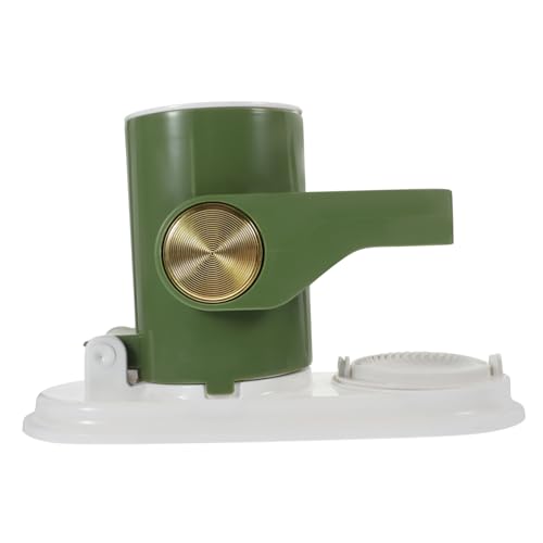 Garneck Kitchen Diy Dumpling Making Tool Portable Dumpling Presser Fine Craftsmanship