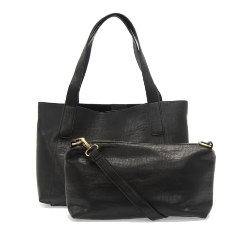 Image of Joy Susan Lottie Medium Tote Bag
