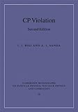 Cambridge University Press