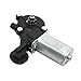 Vkinman 85710AE010 Window Lift Motor Replacement for Toyota 4Runner Avalon Camry Corolla FJ Cruiser Highlander Prius RAV4 Sienna Tacoma Tundra Scion TC XB XD, Replaces 742-609 742609