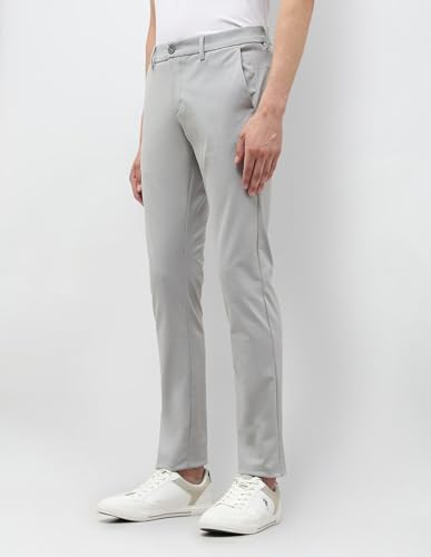 Image of U.S. Polo ASSN. Men Casual Pants