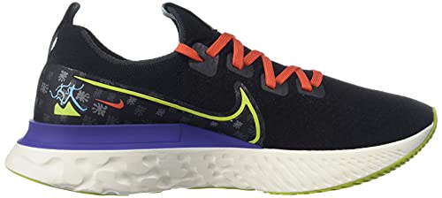 Image of Nike Men Running Shoes