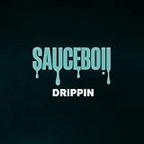 Dripp Music