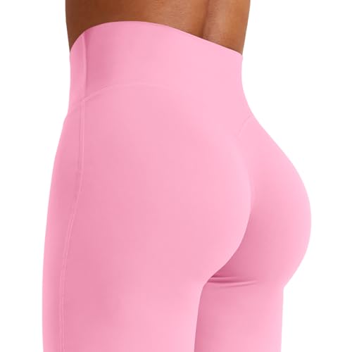 Bubblegum Pink