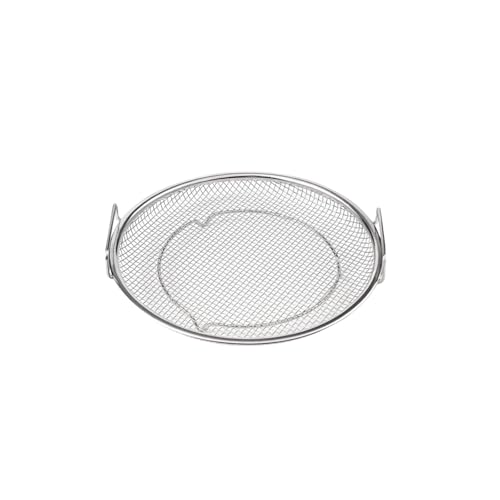 XeXԁ{EZbg S/M/L/XL TCYI p ؂ ؂ g 炦 H팓p  Lb`pi (iPij, XL)