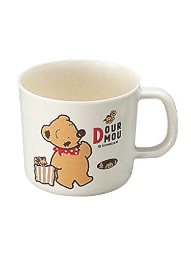 Daiwa qlHuf[[vЎRbv MC-33-DM ~ { RKTY901